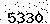 verification image, type it in the box